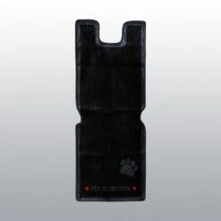 Tapis De Protection Siège Voiture -Chats Et Chiens Fournitures tapis protection siege voiture2