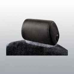 Tapis De Protection Siège Voiture -Chats Et Chiens Fournitures tapis protection siege voiture3