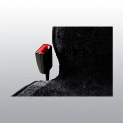 Tapis De Protection Siège Voiture -Chats Et Chiens Fournitures tapis protection siege voiture4