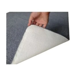 KERBL Tapis Thermique Antidérapant -Chats Et Chiens Fournitures tapis thermique2 1