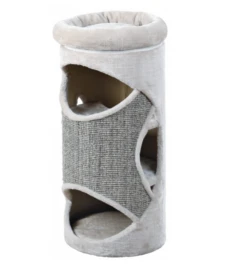 Chats Et Chiens Fournitures -Chats Et Chiens Fournitures tour a griffer4