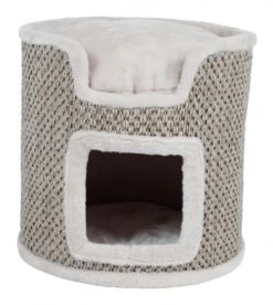 Chats Et Chiens Fournitures -Chats Et Chiens Fournitures tour chat ria2 1