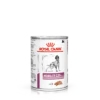 Royal Canin Mobility Dog 12 Boites De 400g