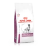 Royal Canin Mobility Support Dog